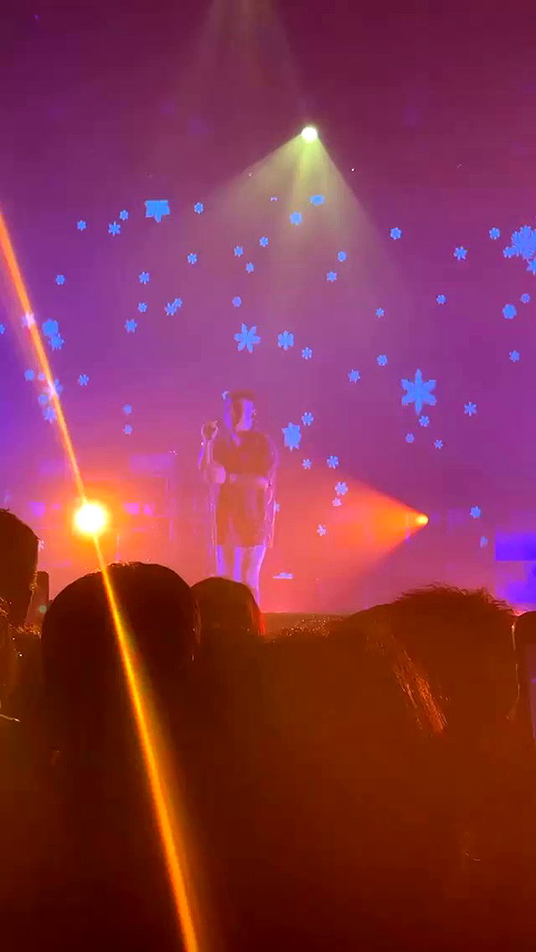 ywwyiiing archive video preview