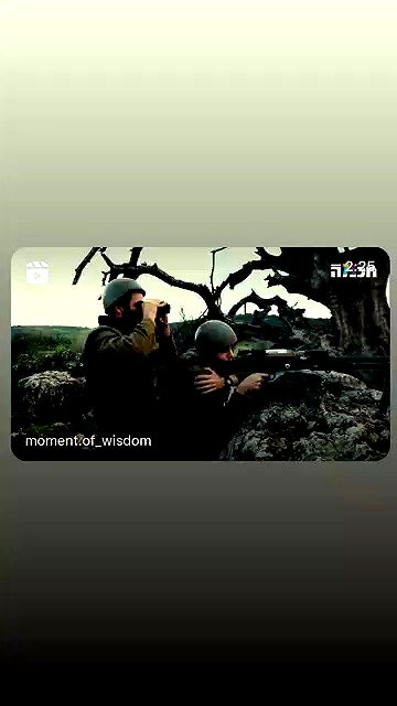 yulialam__ archive video preview