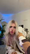 aleksandraverse Altpins Profile Picture