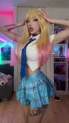 aryssa614 Altpins Profile Picture