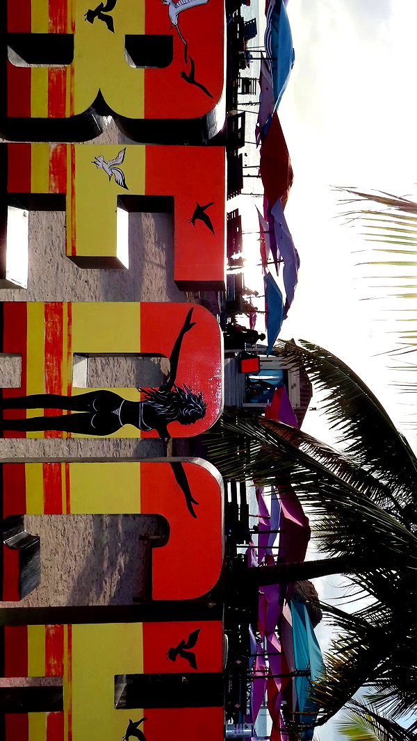 romy.benshushan archive video preview