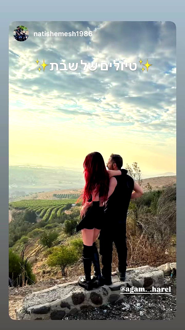 agam._.harel archive video preview