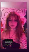 heathergrace67 Altpins Profile Picture