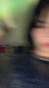 katearucan Altpins Profile Picture