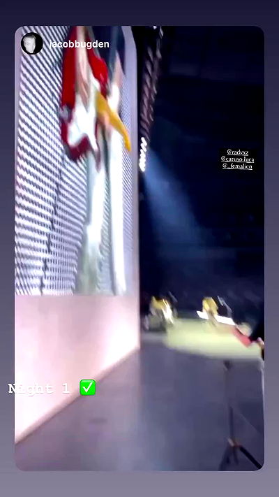 _femalien _femalien archive video