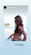 mia.ngarla Altpins Profile Picture