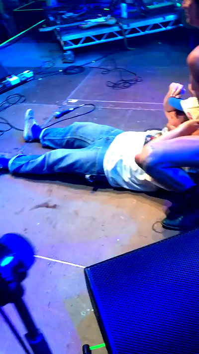 _femalien _femalien archive video