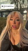 itsizzyskye Altpins Profile Picture