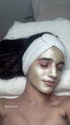 shirpolani Altpins Profile Picture
