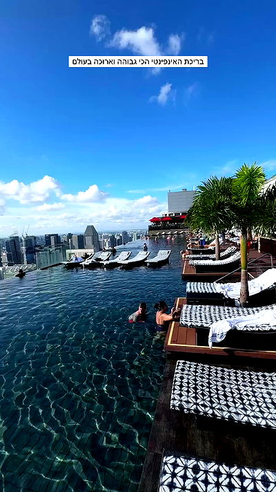 itsilanosh itsilanosh archive video