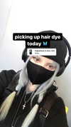 zaperwave Altpins Profile Picture