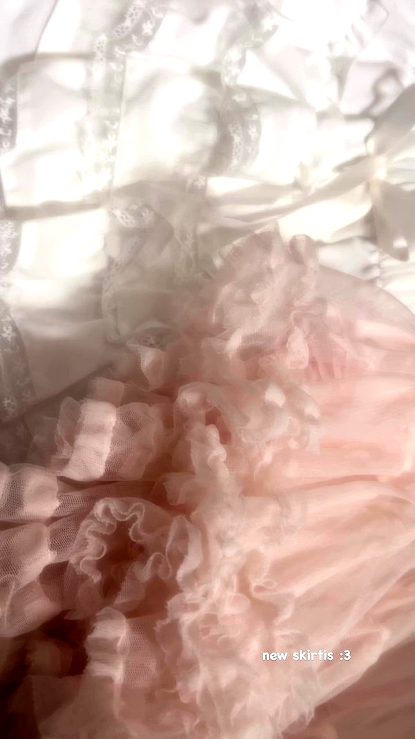 kittycakedoll3 archive video preview
