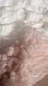 kittycakedoll3 Altpins Profile Picture