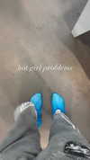 shawtysuzi Altpins Profile Picture