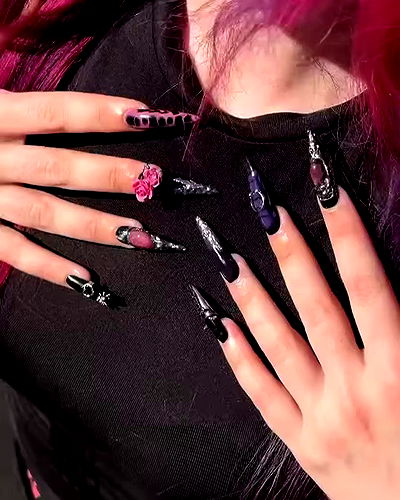 hey.its.yammy hey.its.yammy archive video