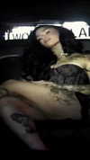 kehlani Altpins Profile Picture