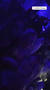 alexandra_stmtk Altpins Profile Picture