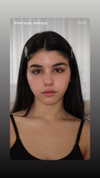 liron_vaitzman Altpins Profile Picture