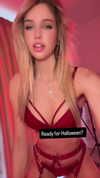 alinaxlova_ Altpins Profile Picture