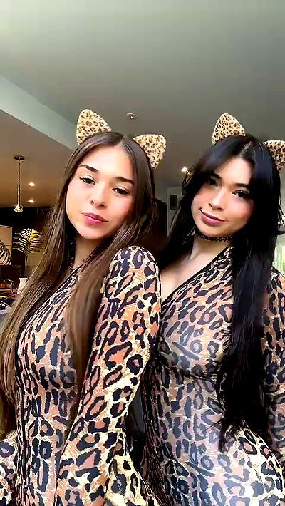 sophieraiin sophieraiin archive video