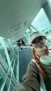 meeyinara Altpins Profile Picture