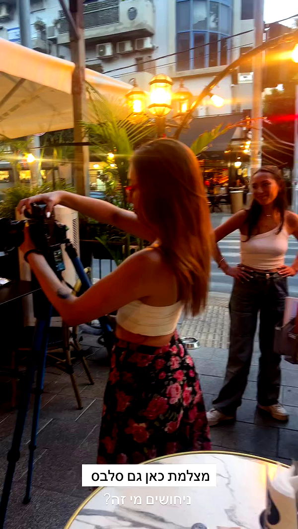 emily.otaku archive video preview