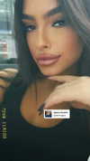 shir.albilia Altpins Profile Picture