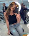 leaandleators Altpins Profile Picture