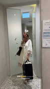 shira_karvat Altpins Profile Picture