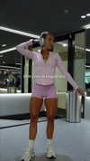 _hannahpearson_ Altpins Profile Picture
