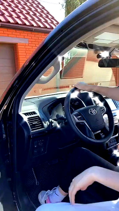 nevaaadaa nevaaadaa archive video