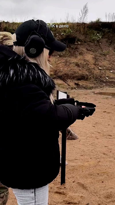 ninja.vi ninja.vi archive video