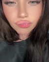 chica.niebla Altpins Profile Picture