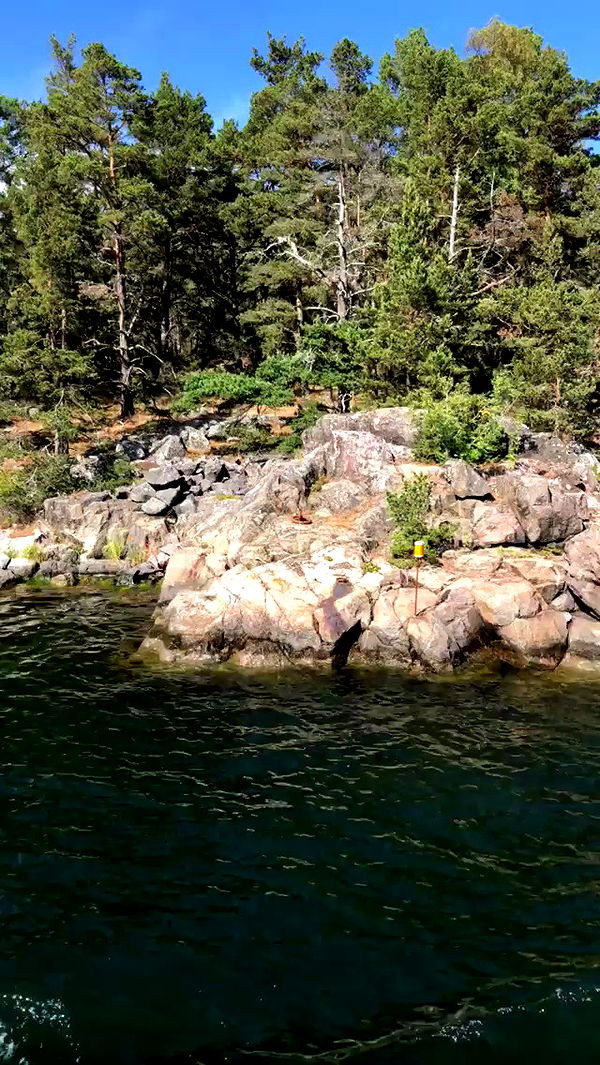 kesemgreenyer archive video preview