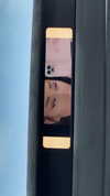 arianagrande Altpins Profile Picture
