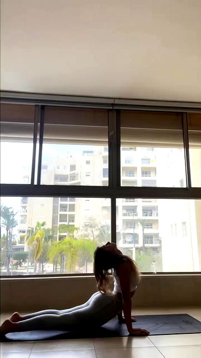 liad.arazi liad.arazi archive video