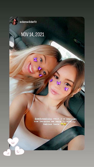 sedonaskyxo sedonaskyxo archive video