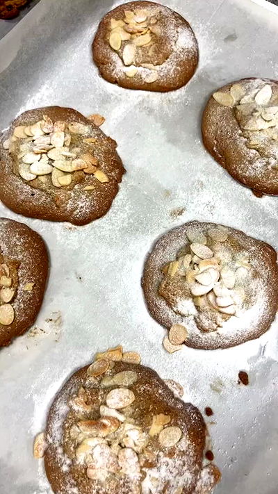 elianachetrit elianachetrit archive video