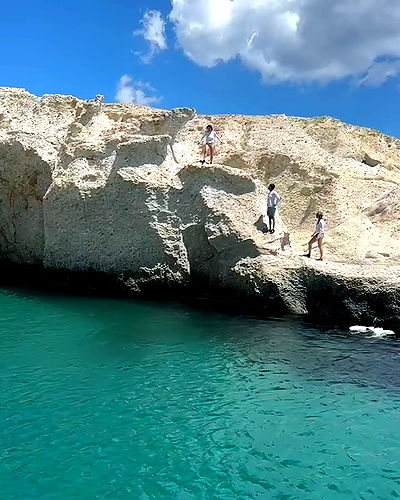 sydney_sweeney sydney_sweeney archive video