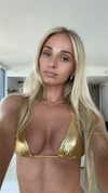 alexaadams30 Altpins Profile Picture