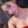 rynhanx Altpins Profile Picture
