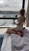 averyxskye Altpins Profile Picture
