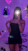 eden.zitun Altpins Profile Picture