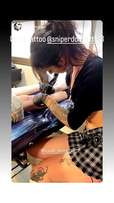 xzot1_met4xx xzot1_met4xx archive video