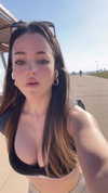 lotembar Altpins Profile Picture