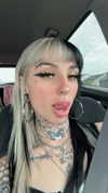 cruellamorgan Altpins Profile Picture