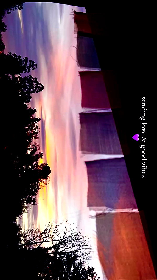 aleiisha.piixiie archive video preview