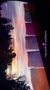 aleiisha.piixiie Altpins Profile Picture