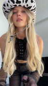 anastangel.real Altpins Profile Picture