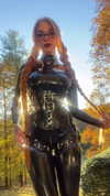 goddess.sylvanas Altpins Profile Picture